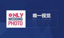 色国产网站,创新与发展的新篇章